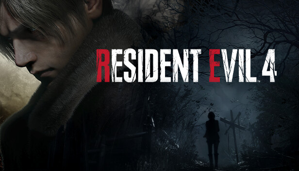 resident